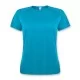 SOLS Sporty Womens T-Shirt