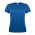 SOLS Sporty Womens T-Shirt - French Navy