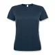 SOLS Sporty Womens T-Shirt