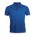 SOLS Prime Men's Polo Shirt - French Navy