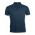 SOLS Prime Men's Polo Shirt - Black