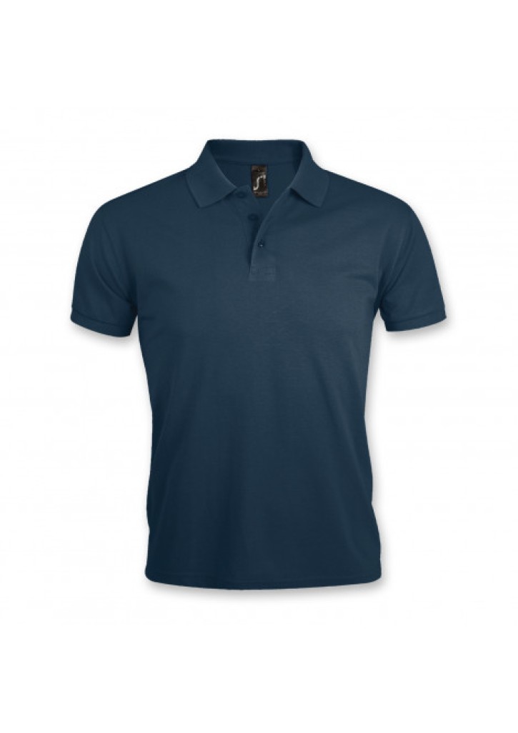 SOLS Prime Men's Polo Shirt