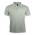 SOLS Prime Men's Polo Shirt - Ash