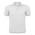 SOLS Prime Men's Polo Shirt - White