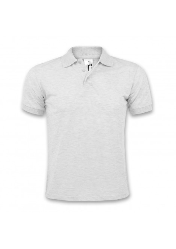 SOLS Prime Men's Polo Shirt
