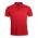 SOLS Prime Men's Polo Shirt - Apple Green