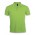 SOLS Prime Men's Polo Shirt - Kelly Green