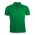 SOLS Prime Men's Polo Shirt - Aqua