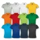 SOLS Prime Women's Polo Shirt
