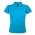 SOLS Prime Women's Polo Shirt - Royal