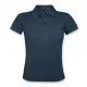 SOLS Prime Women's Polo Shirt