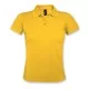 SOLS Prime Women's Polo Shirt