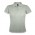 SOLS Prime Women's Polo Shirt - Ash