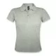 SOLS Prime Women's Polo Shirt