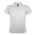 SOLS Prime Women's Polo Shirt - White