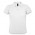 SOLS Prime Women's Polo Shirt - Orange