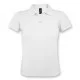 SOLS Prime Women's Polo Shirt
