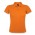 SOLS Prime Women's Polo Shirt - Red