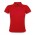 SOLS Prime Women's Polo Shirt - Apple Green