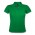 SOLS Prime Women's Polo Shirt - Aqua