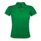 SOLS Prime Women's Polo Shirt