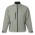 SOLS Relax Softshell Jacket - Abyss Blue