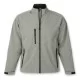SOLS Relax Softshell Jacket