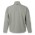 SOLS Relax Softshell Jacket - Black