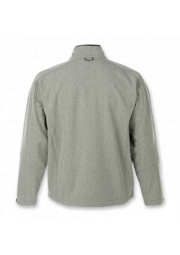 SOLS Relax Softshell Jacket