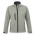 SOLS Roxy Women's Softshell Jacket - Abyss Blue
