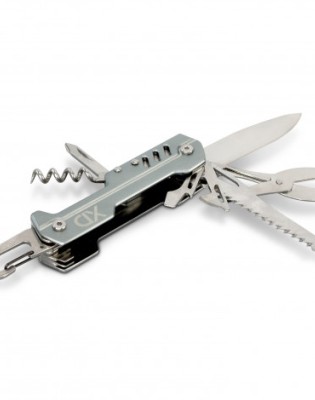 Berg Multi-Tool