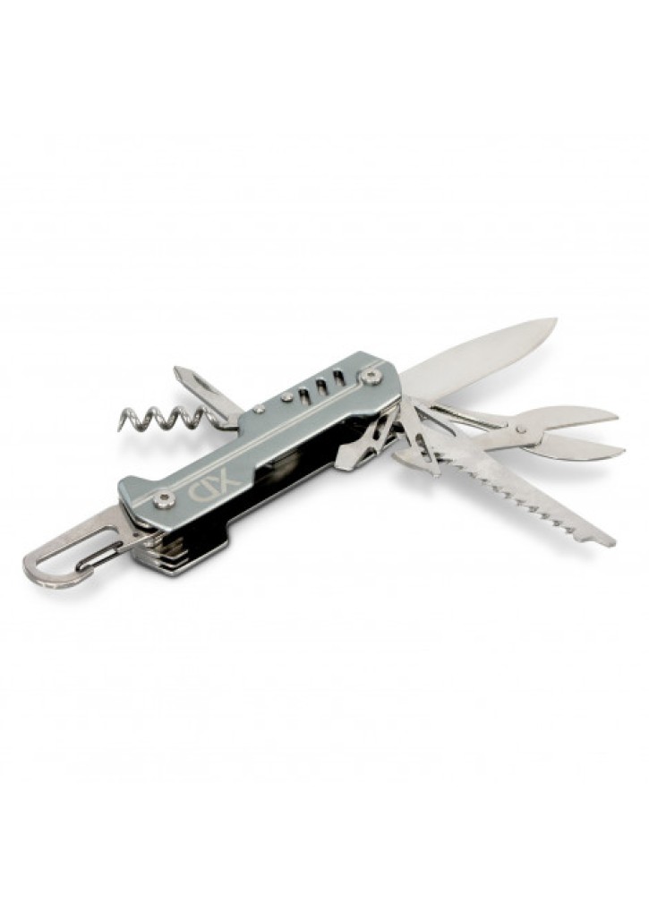 Berg Multi-Tool
