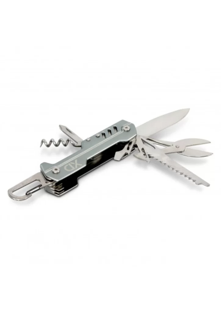 Berg Multi-Tool