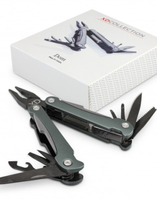 Dom Multi-Tool