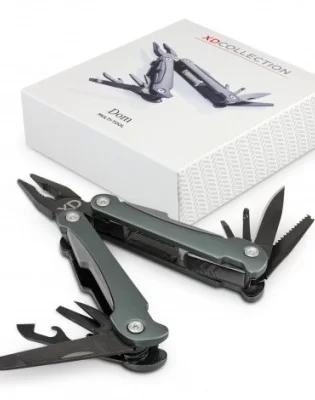 Dom Multi-Tool