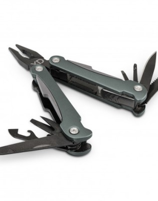 Dom Multi-Tool