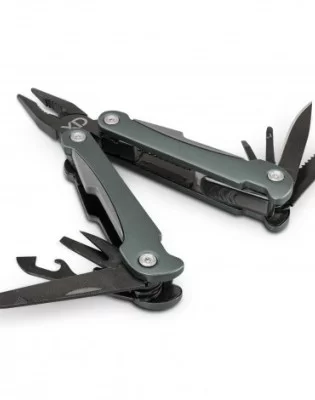 Dom Multi-Tool