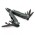 Dom Multi-Tool - Black/Grey