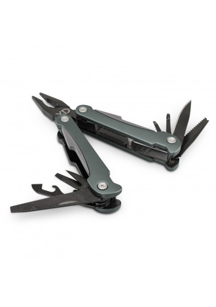 Dom Multi-Tool