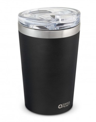 Swiss Peak Vacuum Cup