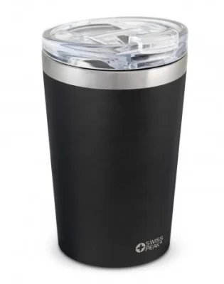 Swiss Peak Vacuum Cup