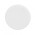 Silicone Jar Opener - White