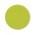Silicone Jar Opener - Bright Green
