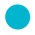 Silicone Jar Opener - Light Blue