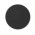 Silicone Jar Opener - Black