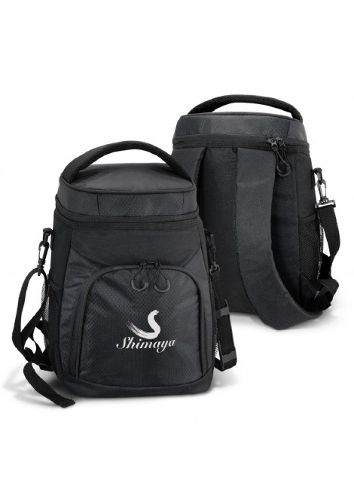 Andes Cooler Backpack