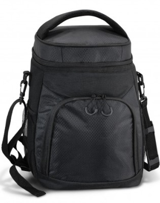 Andes Cooler Backpack