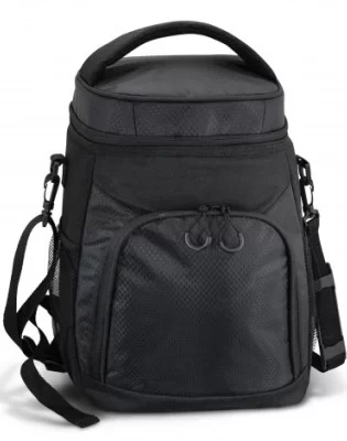 Andes Cooler Backpack