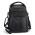 Andes Cooler Backpack - Black