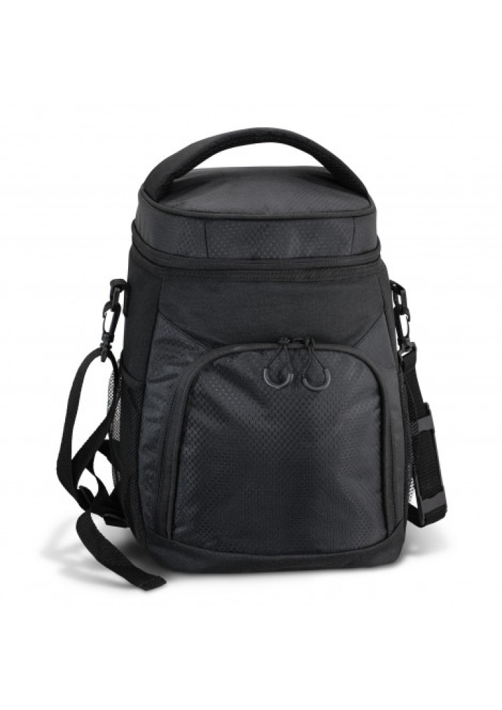 Andes Cooler Backpack
